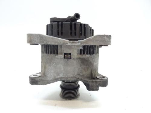 Used Alternator Alternator BMW 3 Compact (E36) 316 i (102 hp) 21968668 21968668