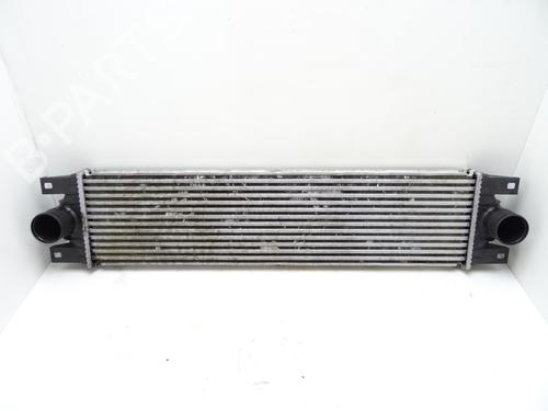 Intercooler RENAULT TRAFIC II Van (FL) 1.9 dCi 80 (FL0B) | BP27220520M30 - Image 3