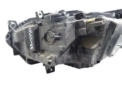 Right headlight BMW 1 (F20) 116 d | BP36490058C29 - Image 5