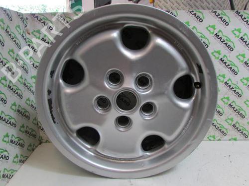 Used Rim LAND ROVER RANGE ROVER II (P38A) 2.5 D 4x4 (136 hp) 21966183