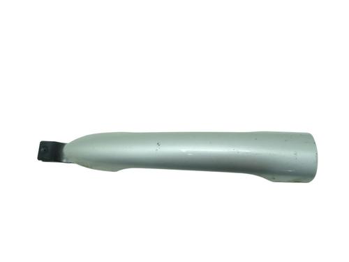 Used Front left exterior door handle Front left exterior door handle 36091671 36091671