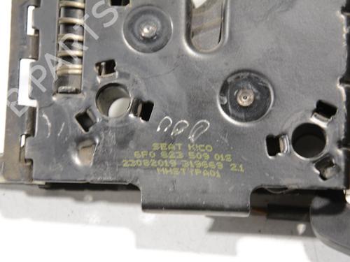 hood-lock-seat-arona-kj7-kjp-2017-33634378 main image
