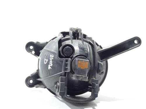 Right front fog light CHEVROLET CRUZE (J300) 2.0 CDI | BP28079953C31 - Image 3