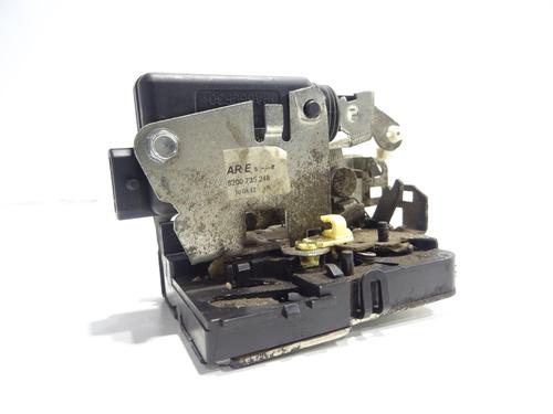Rear left lock DACIA SANDERO 1.5 dCi | BP28523408C100  - Image 5