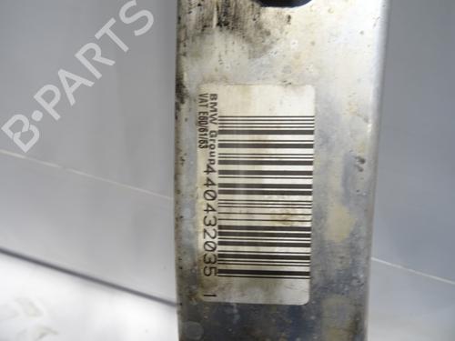 Subframe BMW 5 (E60) 525 d | BP31587141M9 - Image 7