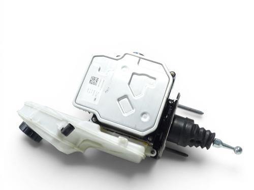 ABS pump LAND ROVER RANGE ROVER EVOQUE (L551) | BP36148429M43 - Image 3