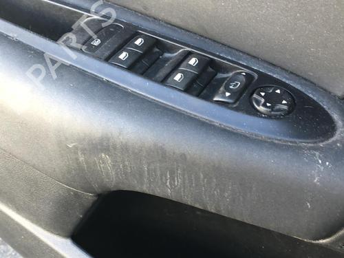 Switch CITROËN C4 II (NC_) 1.6 HDi 110 | BP21973100I30  - Image 7