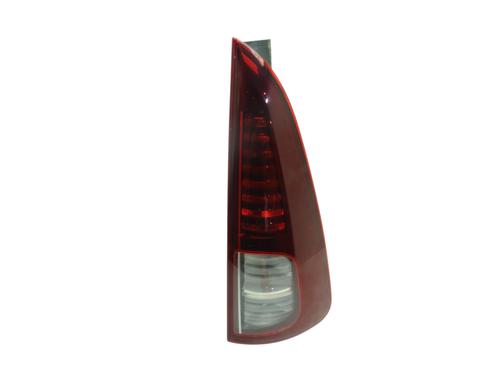 Right taillight RENAULT ESPACE IV (JK0/1_) 2.0 dCi (JK01, JK02, JK1J, JK1K, JK1H) | BP37527773C35 - Image 6