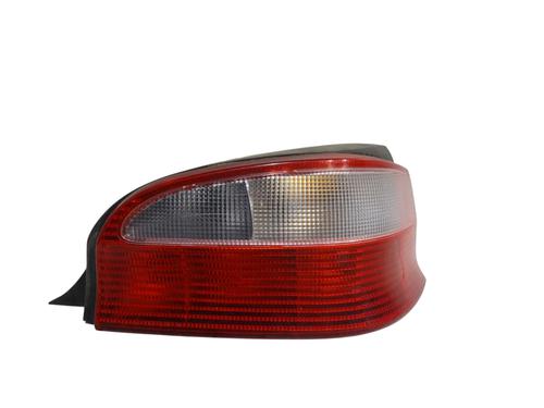Used Right taillight Right taillight CITROËN SAXO (S0, S1) 1.1 X, SX (60 hp) 39697128 39697128