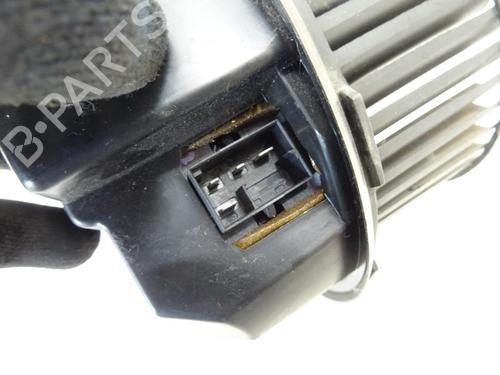 Varmeblæser VW TOURAN (1T1, 1T2) 1.9 TDI | BP20054603M62 