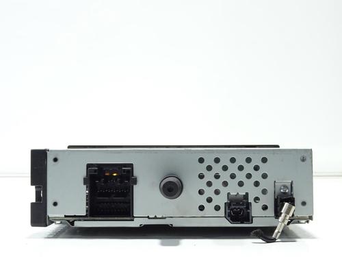 Radio FORD TRANSIT CUSTOM V362 Van (FY, FZ) 2.0 EcoBlue | BP30706395E6