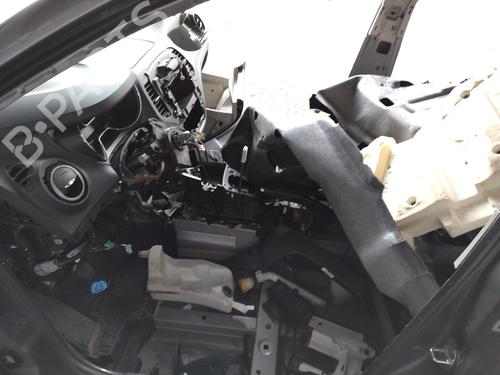 Steering rack RENAULT CAPTUR I (J5_, H5_) 1.5 dCi 90 (J5N4, J5M5, J5MW, J5M6, J5AL, J5AJ) | BP30446319M22 - Image 11