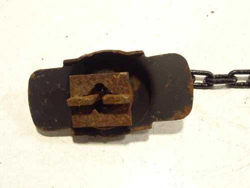 Used Other Other NISSAN PATHFINDER III (R51) 2.5 dCi 4WD (174 hp) 33429148 33429148