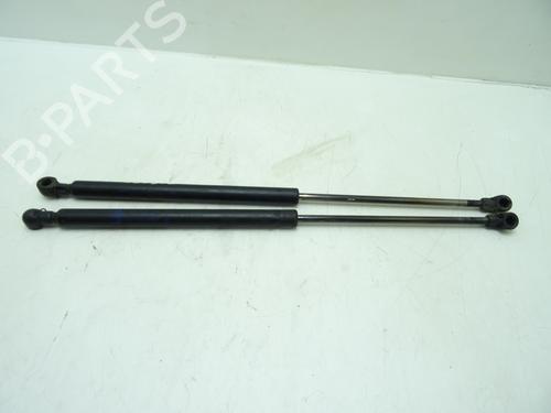 Used Tailgate lift support Tailgate lift support 26179972 26179972