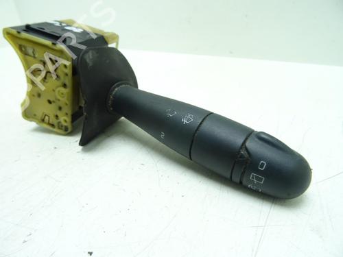 Steering column stalk RENAULT KANGOO (KC0/1_) 1.2 (KC0A, KC0K, KC0F, KC01) | BP31834679I23 - Image 3