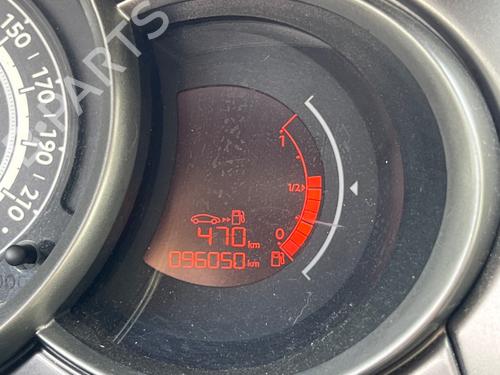 Other CITROËN C3 II (SC_) 1.4 HDi 70 (SC8HZC, SC8HR0, SC8HP4) | BP40453452O1 - Image 8