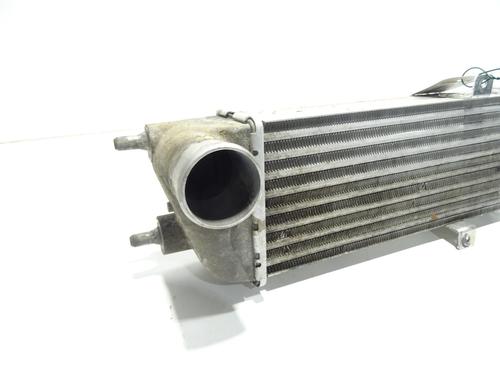 Used Intercooler Intercooler KIA CEE'D Hatchback (ED) 1.6 CRDi 115 (115 hp) 20062643 20062643