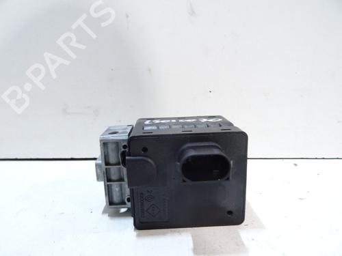 Electronic module RENAULT MEGANE III Hatchback (BZ0/1_, B3_) 1.5 dCi (BZ0C) | BP31968157M83  - Image 9