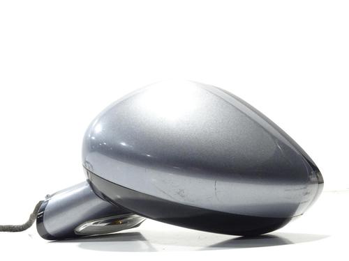 Left mirror CITROËN DS4 (NX_) 1.6 HDi 115 | BP30720145C26 