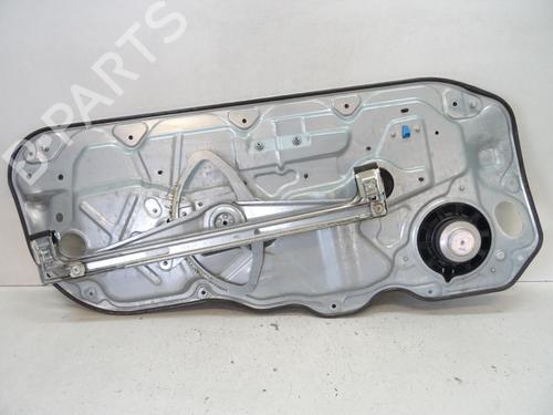 front-right-window-mechanism-volvo-c30-533-d2-30784510-2006-2007-2008-2009-2010-2011-2012-2013-20040312 main image