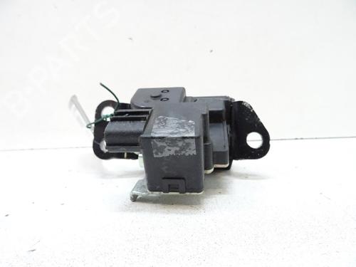 tailgate-lock-hyundai-i30-fd-16-crdi-811302l000-2007-2008-2009-2010-2011-2012-20041870 main image