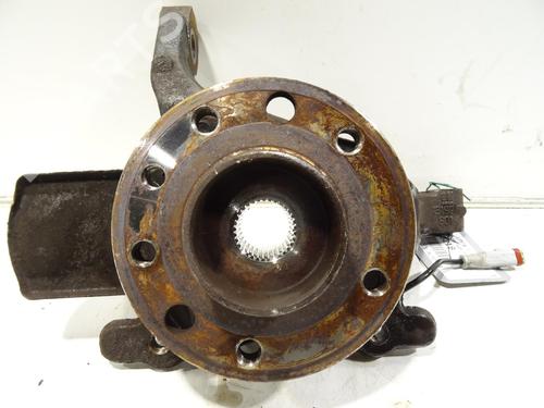 BP30751541M26 main image