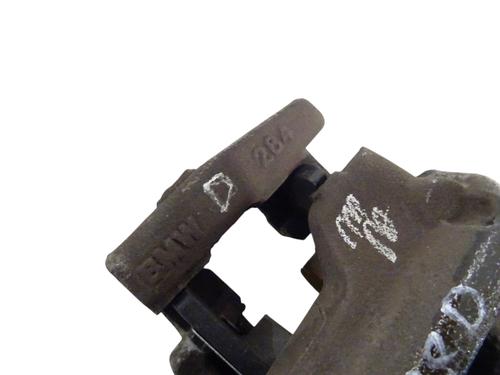 Right front brake caliper BMW 1 (F20) 116 d | BP36521984M104 - Image 5
