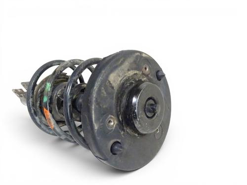 Used Left front shock absorber Left front shock absorber RENAULT SAFRANE II (B54_) 2.2 dT (B54G) (113 hp) 34219099 34219099