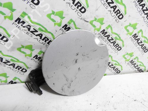 Used Fuel flap PEUGEOT 3008 I MPV (0U_) 1.6 HDi (109 hp) 20060758