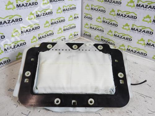 Used Passenger airbag RENAULT SCÉNIC III (JZ0/1_) 1.9 dCi (JZ0J, JZ1J, JZ1K, JZ1S) (131 hp) 20059594