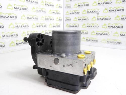 ABS pump MERCEDES-BENZ C-CLASS (W205) AMG C 63 (205.086) | BP20069825M43 