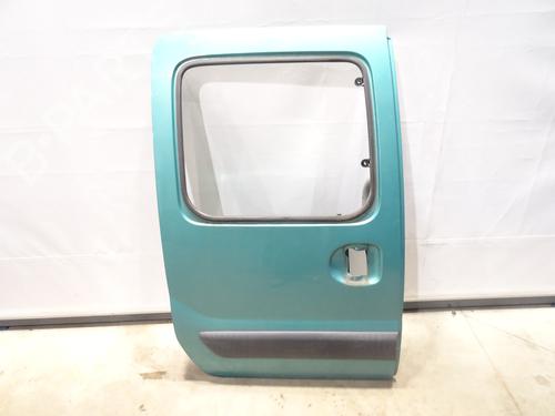 Used Right slide door RENAULT KANGOO Express (FC0/1_) 1.5 dCi (FC07, FC1R) (65 hp) 31310595