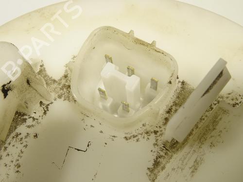 Fuel pump MITSUBISHI ECLIPSE CROSS (GK_, GL_) 1.5 T-Mivec 4WD | BP37724987M76 - Image 2