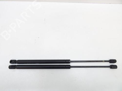 Used Tailgate lift support AUDI A6 C6 Avant (4F5) 3.2 FSI (255 hp) 20056452