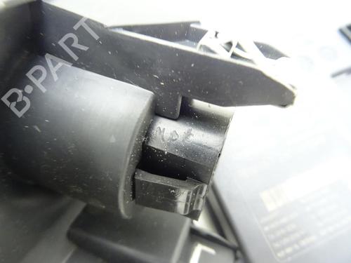Card reader RENAULT CLIO IV (BH_) 1.5 dCi 90 | BP29450195E4