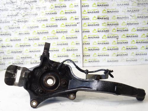 Used Left front steering knuckle Left front steering knuckle CHRYSLER SEBRING Convertible (JR) 2.7 V6 24V (203 hp) 20063248 20063248