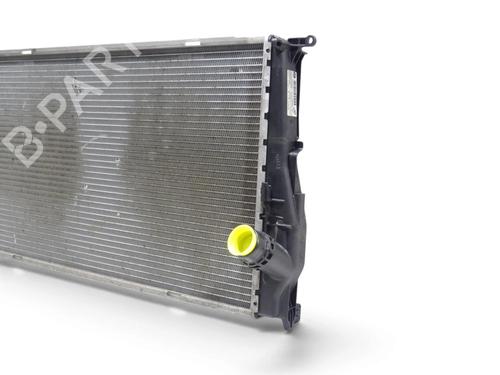 Water radiator BMW X1 (E84) xDrive 18 d | BP39935076M31 - Image 7