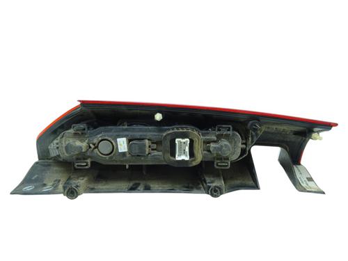 Right taillight RENAULT KANGOO Express (FW0/1_) | BP39480496C35 - Image 2