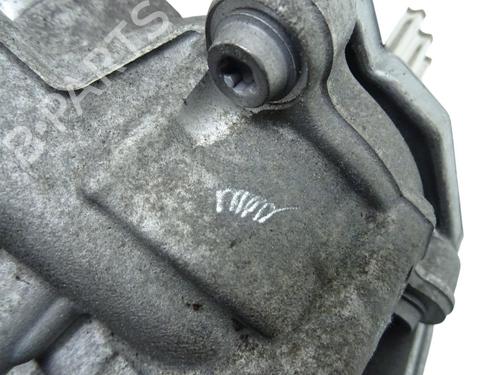 Used Injection pump Injection pump 38550260 38550260