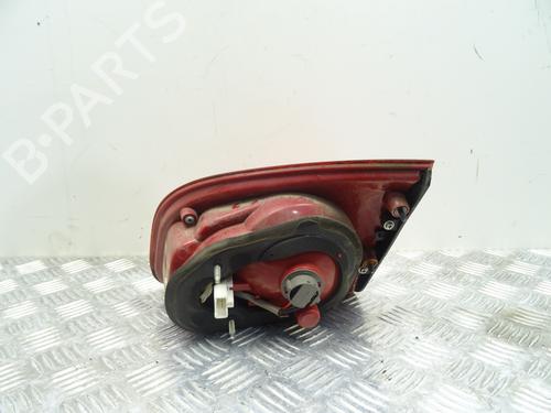 Used Left tailgate light Left tailgate light HYUNDAI SANTA FÉ II (CM) 2.2 CRDi GLS 4x4 (150 hp) 30079490 30079490