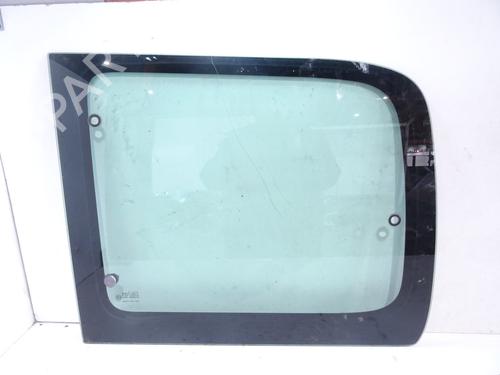rear-left-door-window-citroen-berlingo-berlingo-first-box-bodympv-m_-1996-1997-1998-1999-2000-2001-2002-2003-2004-2005-2006-2007-2008-2009-2010-2011-31848092 main image