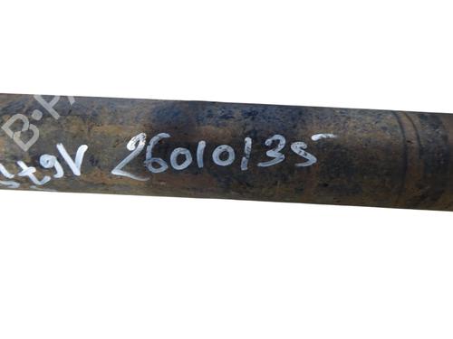 Used Driveshaft Driveshaft 37527840 37527840