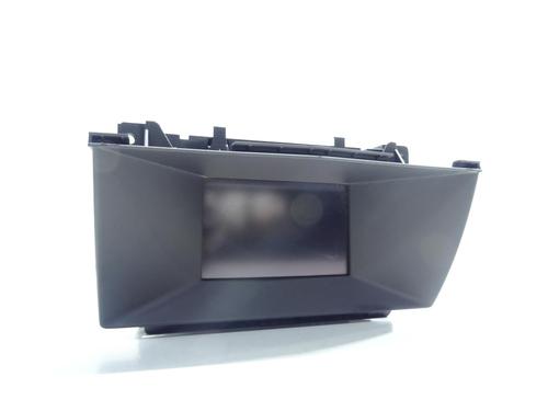 Display monitor OPEL ASTRA H GTC (A04) 1.9 CDTi (L08) | BP30565494C48