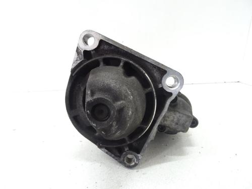 Used Starter Starter ALFA ROMEO GT (937_) 1.9 JTD (937CXN1B) (150 hp) 21972232 21972232