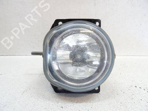Used Right front fog light Right front fog light ALFA ROMEO 156 Sportwagon (932_) [1997-2006] 20064376 20064376