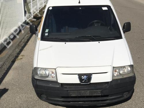 Used Parts PEUGEOT EXPERT Van (222)  2.0 HDI  1827629
