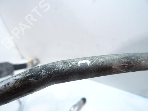 AC pipe BMW 3 Coupe (E92) 330 d | BP31834746M126 