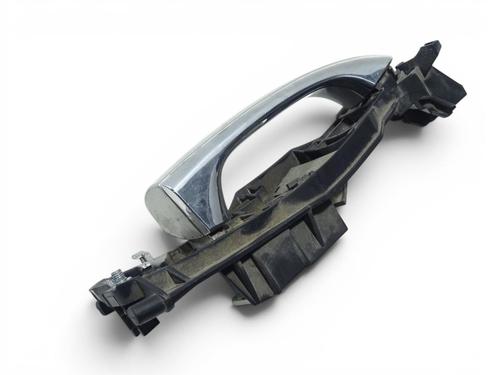 Used Front left exterior door handle Front left exterior door handle 35995414 35995414