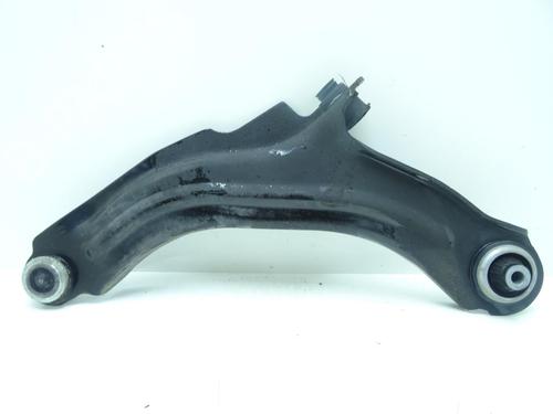 Used Right front suspension arm Right front suspension arm RENAULT CLIO IV (BH_) 1.2 TCe 120 (BHAU) (118 hp) 33333233 33333233