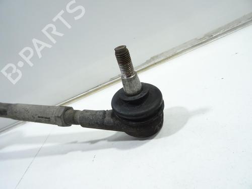 Steering rack PEUGEOT 206 CC (2D) 2.0 S16 | BP33828817M22 - Image 2